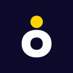 Logo do estabelecimento Café Web Design